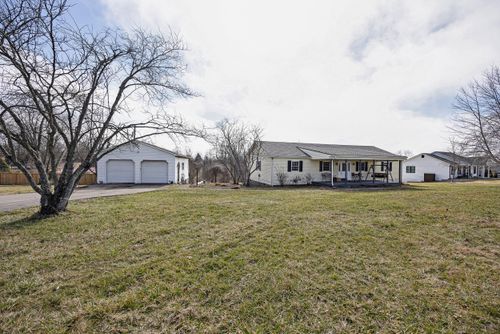 73 Sea Cadet Court, Lancaster, KY, 40444 | Card Image