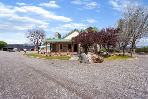 675 N Sr 118, Central Valley, UT, 84754-3500 | Card Image