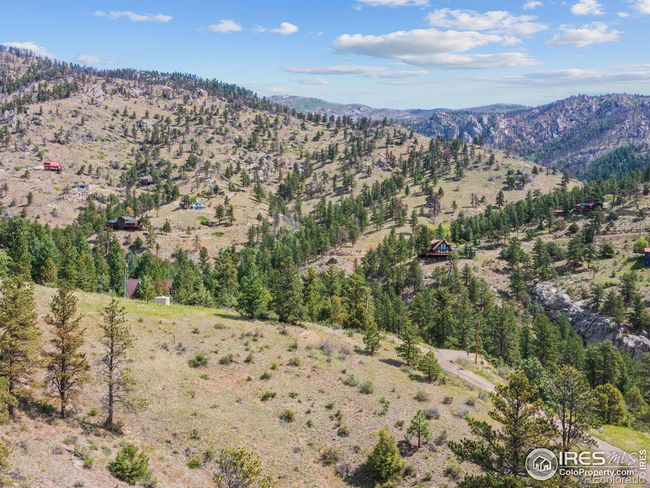 Views to the North | Image 7