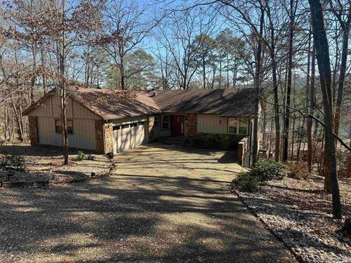 38 Pego Cir, Hot Springs Village, AR, 71909-2833 | Card Image