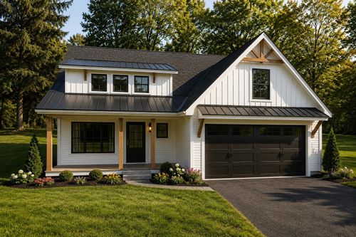 lot-20-17 Farmhouse Lane, Canterbury, NH, 03224 | Card Image