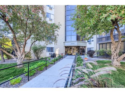 109-14000 E Linvale Pl, Aurora, CO, 80014 | Card Image