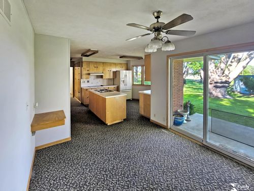 504 N Plum St, Shickley, NE, 68436-4043 | Card Image