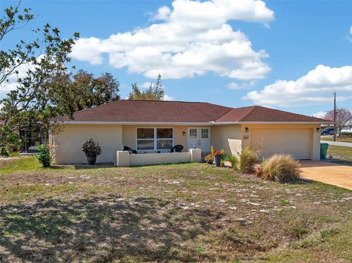 441 Chestnut Ave Nw, PORT CHARLOTTE, FL, 33952-6553 | Card Image