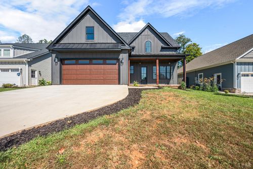 134 Waughs Landing Dr, Lynchburg, VA, 24503 | Card Image