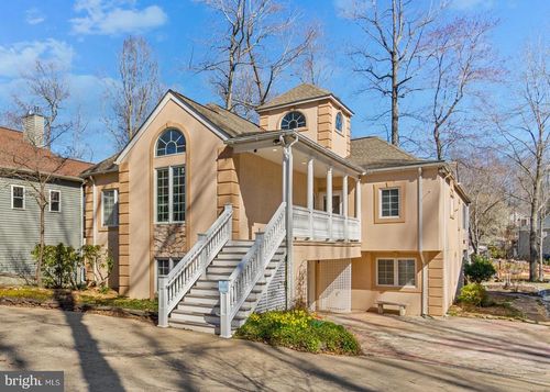 112 Confederate Cir, LOCUST GROVE, VA, 22508-5735 | Card Image