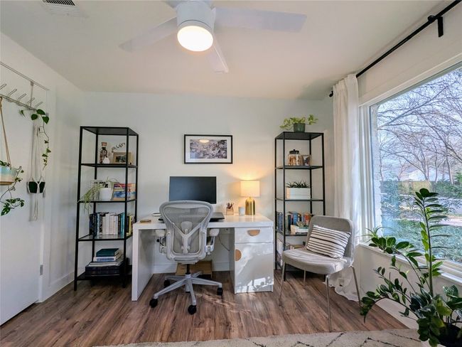 1510 Glencrest Dr, House other with 3 bedrooms, 2 bathrooms and 1 parking in Austin TX | Image 27