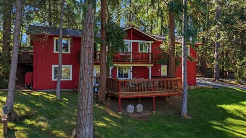 3000 Pleasant Oak Rd, Placerville, CA, 95667-9266 | Card Image