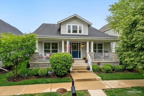 0N296 N Mill Creek Dr W, Geneva, IL, 60134-6090 | Card Image
