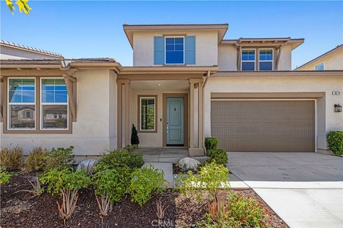 18270 Cumulus Ct, Santa Clarita, CA, 91350-3267 | Card Image
