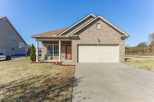 2015 Lincoln Rd, Spring Hill, TN, 37174-4537 | Card Image