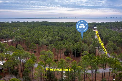 7534 Morning Marsh Trl, Panama City Beach, FL, 32413-9584 | Card Image