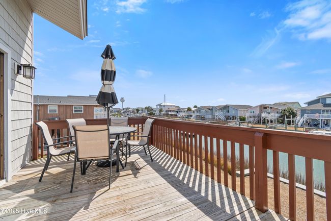 Back Deck | Image 25