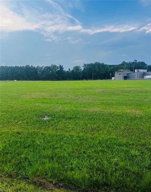 5B Stewart Dr, Franklin, VA, 23851 | Card Image