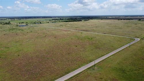 10 Hiller Rd, Inez, TX, 77968 | Card Image