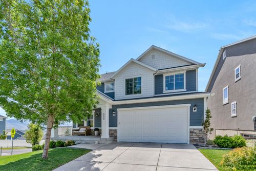 533 W 4100 N, Lehi, UT, 84048-4971 | Card Image