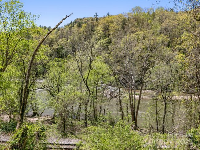47 - 21 River Park Way, Home with 0 bedrooms, 0 bathrooms and null parking in Marshall NC | Image 7