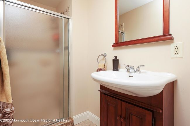 15 Bedle Rd, House other with 3 bedrooms, 3 bathrooms and null parking in Hazlet NJ | Image 27