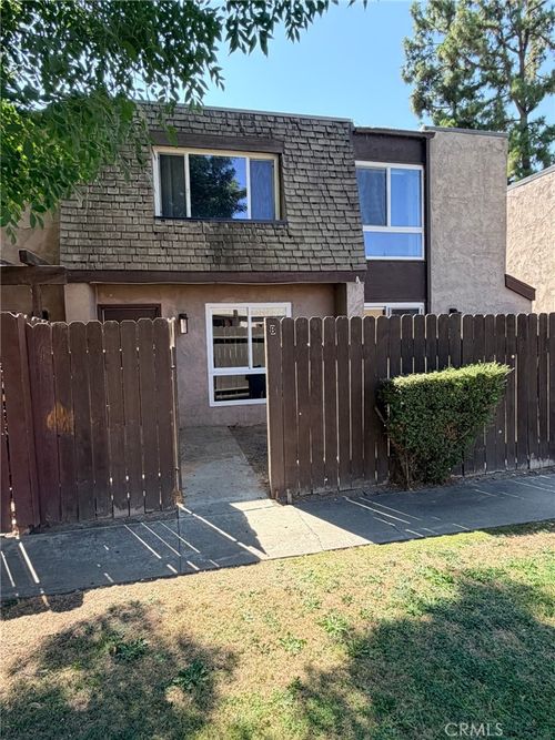b-2200 Cedro Ct, Bakersfield, CA, 93309-4448 | Card Image