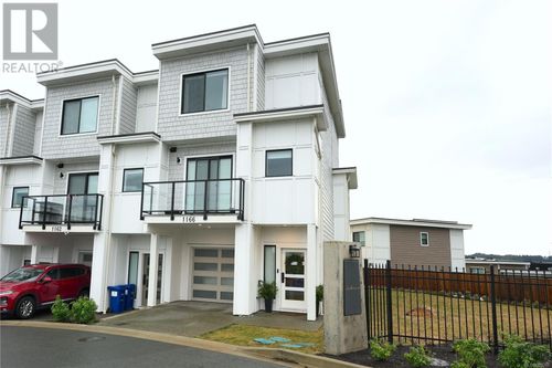 1166 Olivine Mews, Victoria, BC, V9B5P9 | Card Image