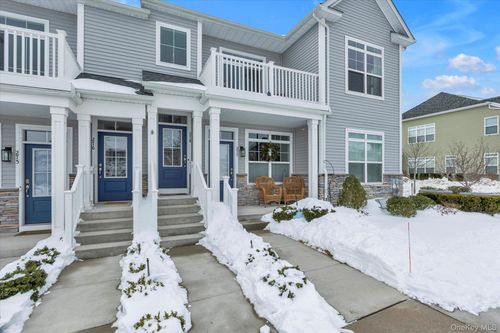 278 Silver Timber Dr, Yaphank, NY, 11980-2069 | Card Image