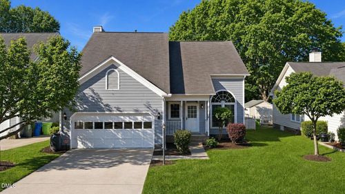 1704 Chadstone Ct, Raleigh, NC, 27615-7403 | Card Image
