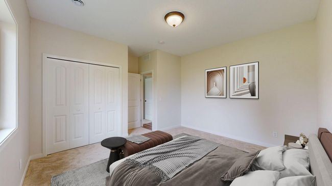 Third_Bedroom_staged.jpg | Image 10