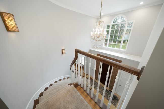 2950 Eastways Rd, House other with 5 bedrooms, 6 bathrooms and null parking in Bloomfield Hills MI | Image 23