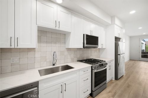 unit-406-2475 Victoria Ave, San Luis Obispo, CA, 93401-5769 | Card Image