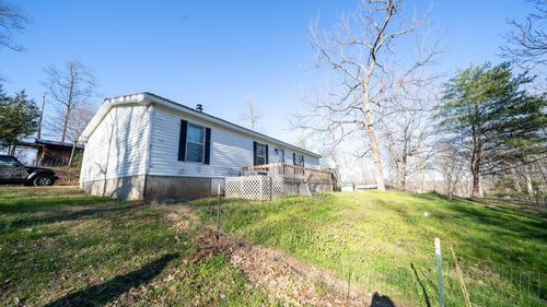 2260 Germany Hill Rd, Manchester, OH, 45144 | Card Image