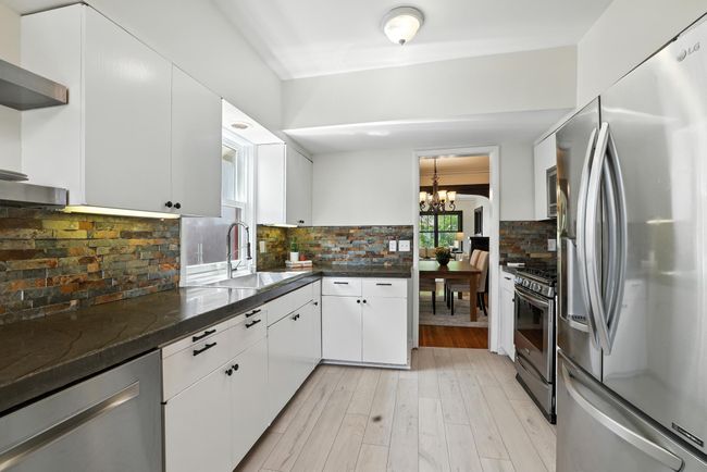 Open into DR | Image 12