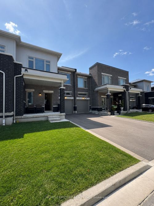 1110 Cameo St, Pickering, ON, L1X0L7 | Card Image