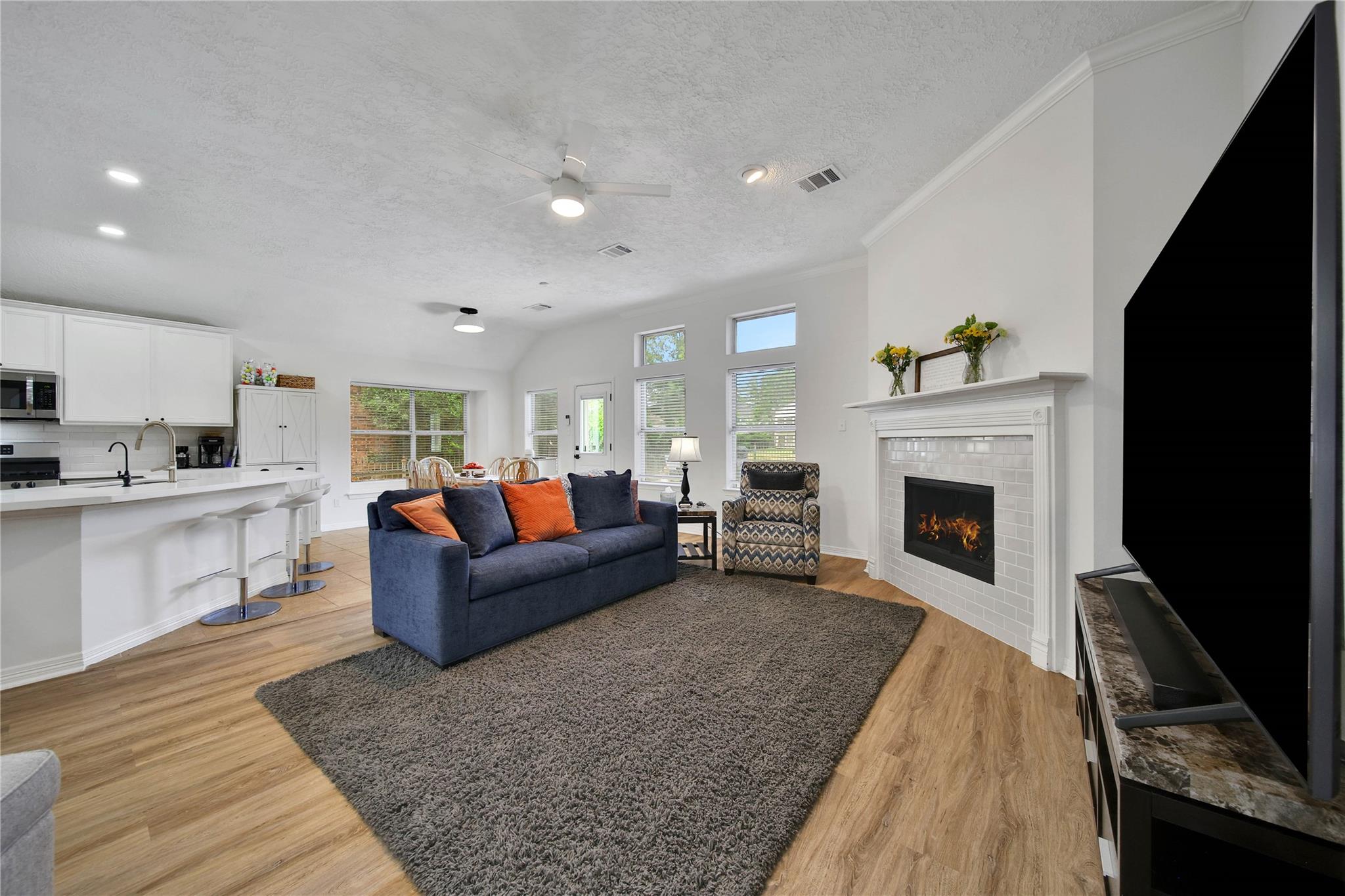 Residential in Humble 3
