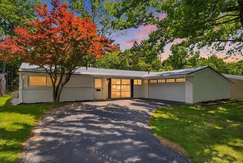 37 Westgate Drive, Mansfield, OH, 44906 | Card Image