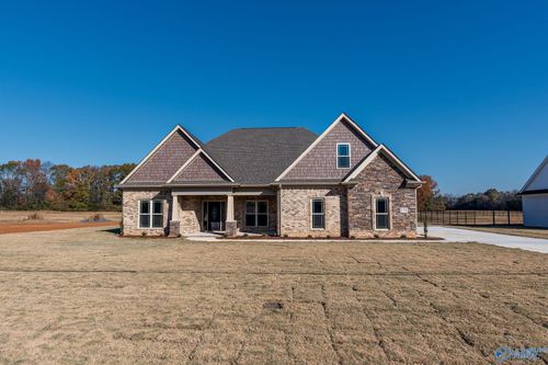 175 Pike Parvin Rd, Meridianville, AL, 35759-1707 | Card Image
