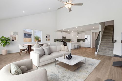 4837 Magnolia Springs Dr, Pearland, TX, 77584-2411 | Card Image