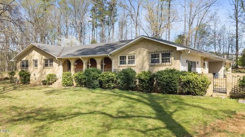 119 Maluli Dr, Oxford, NC, 27565-3458 | Card Image