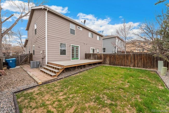 7850 Ogden Ct, House other with 2 bedrooms, 2 bathrooms and 1 parking in Thornton CO | Image 18