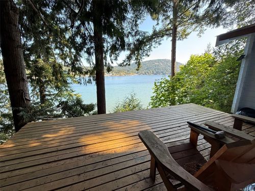 221 Isabella Point Rd, Salt Spring Island, BC, V8K1V6 | Card Image