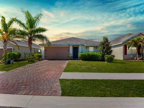 10545 Crossback Ln, LEHIGH ACRES, FL, 33936 | Card Image