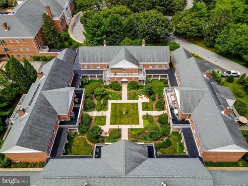 502-502 Brightwood Club Dr, LUTHERVILLE TIMONIUM, MD, 21093-3631 | Card Image