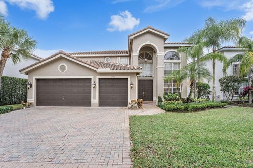 11754 Preservation Ln, Boca Raton, FL, 33498-6233 | Card Image