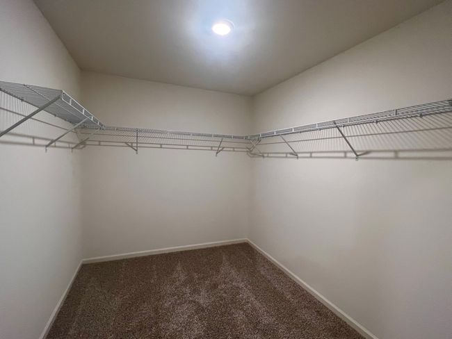 7692 W 105 Th Pl, Home with 4 bedrooms, 3 bathrooms and null parking in Saint John IN | Image 27
