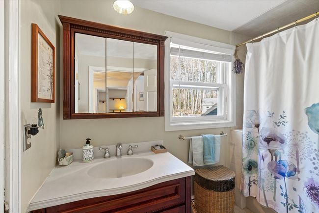 223 Westfall Rd, House other with 4 bedrooms, 2 bathrooms and 4 parking in Pelham NH | Image 18