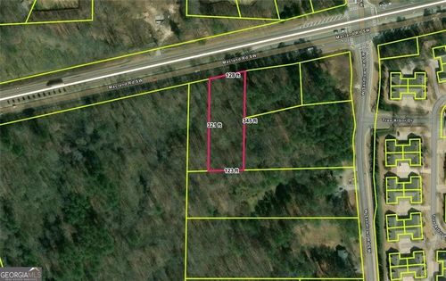 2843 Macland Rd Sw, Marietta, GA, 30064 | Card Image