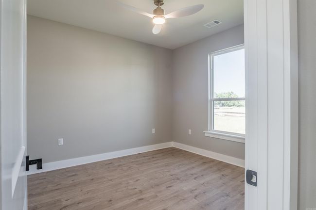 11 Brixton, House other with 4 bedrooms, 3 bathrooms and null parking in Cabot AR | Image 30