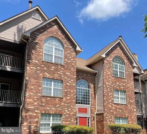 apt-302-9704 Lake Pointe Ct, UPPER MARLBORO, MD, 20774-4707 | Card Image