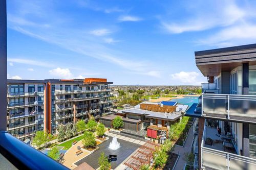 618-122 Mahogany Centre Se, Calgary, AB, T3M2Y1 | Card Image