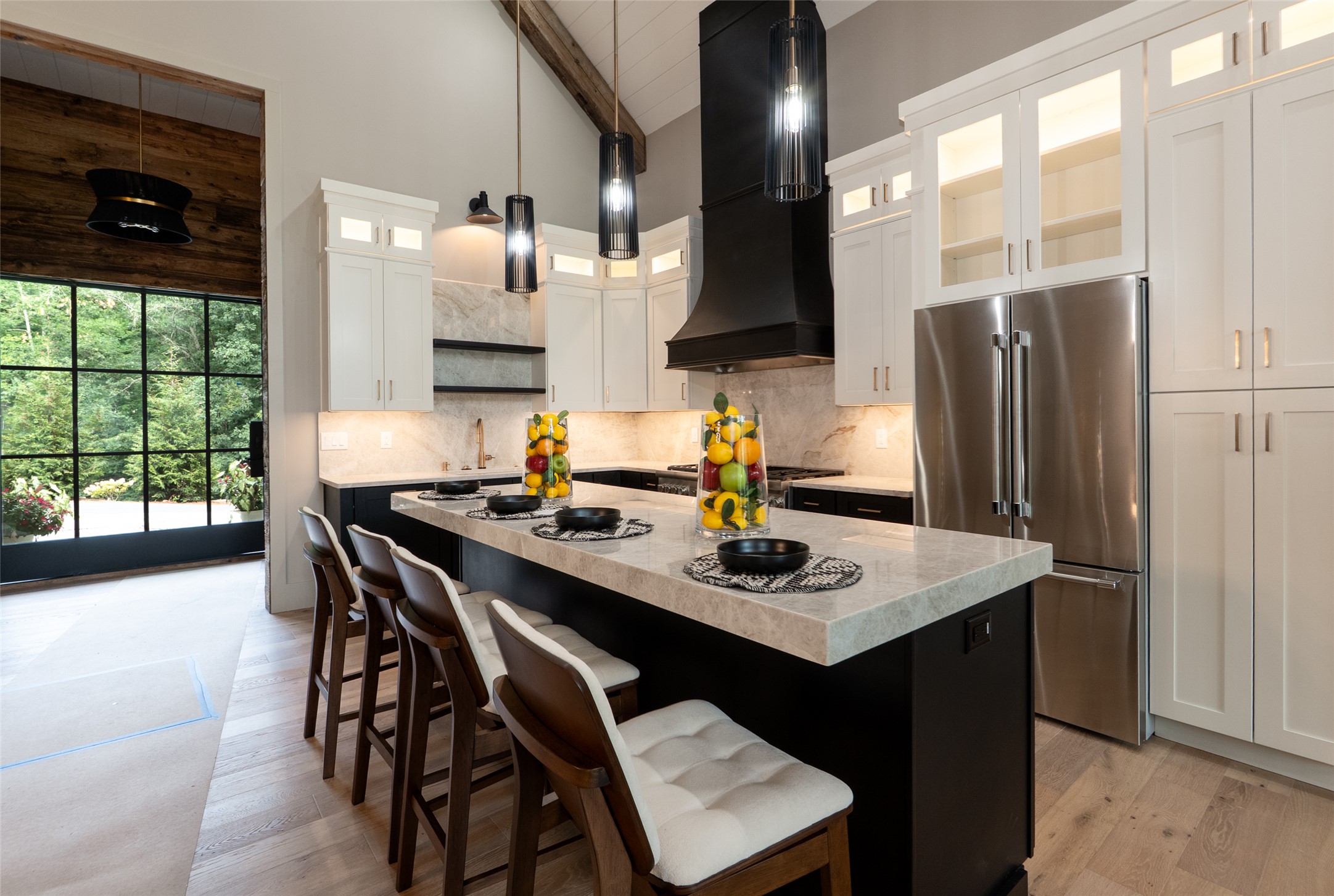 Residential in Sapphire 5