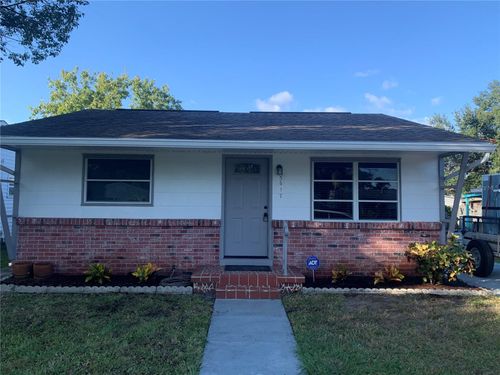 5617 14th Ave S, GULFPORT, FL, 33707-3418 | Card Image